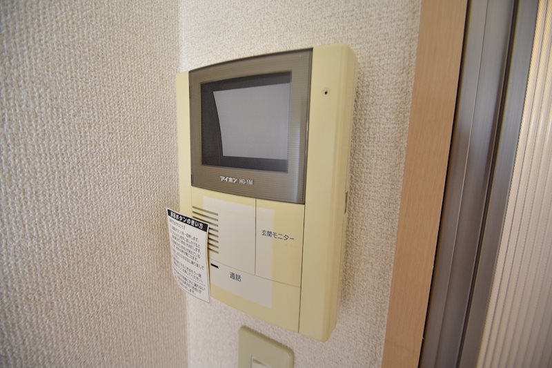 プラザコートⅡ その他5