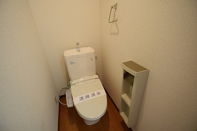 エミネンス その他1