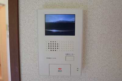 エミネンス その他2