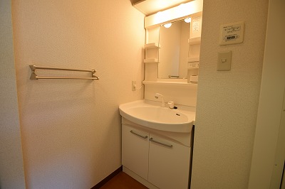 エミネンス その他3