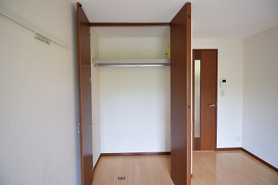 エミネンス その他4