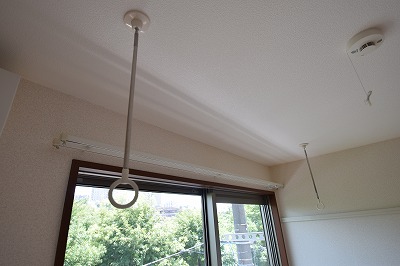 エミネンス その他5