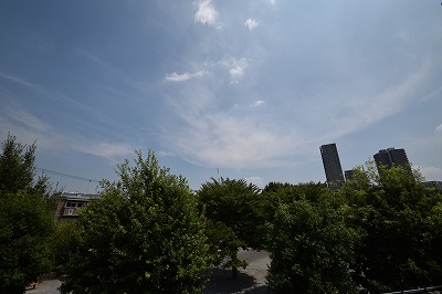 エミネンス その他6