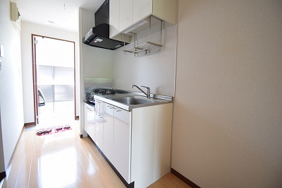 エミネンス その他7