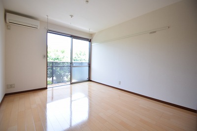 エミネンス その他8