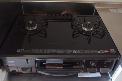 エミネンス その他9