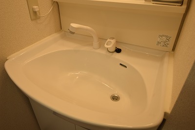 エミネンス その他10