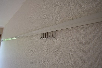 エミネンス その他11