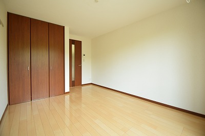 エミネンス リビング