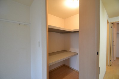 ＫＨドミール その他1