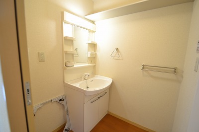 ＫＨドミール その他2