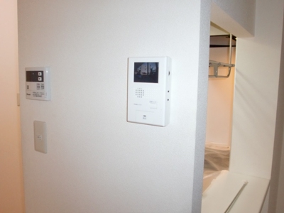 ＫＨドミール その他3