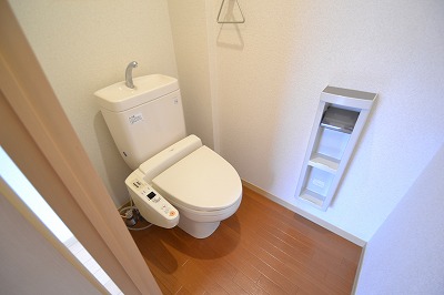 ＫＨドミール その他4