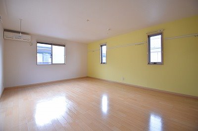 ＫＨドミール その他6