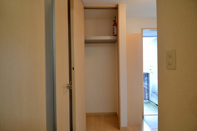 ＫＨドミール その他7