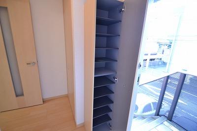 ＫＨドミール その他8