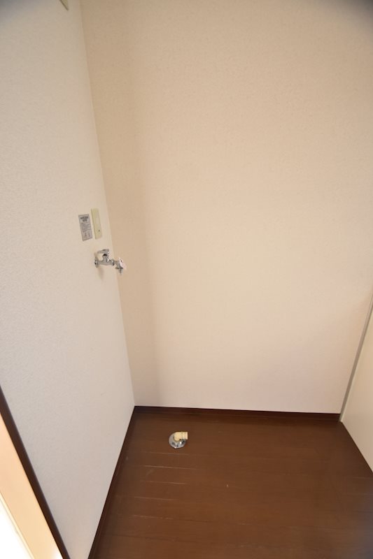 エミネンスⅠ その他3