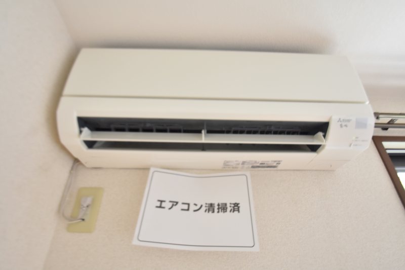 エミネンスⅠ その他6