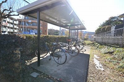 エミネンスⅠ その他9