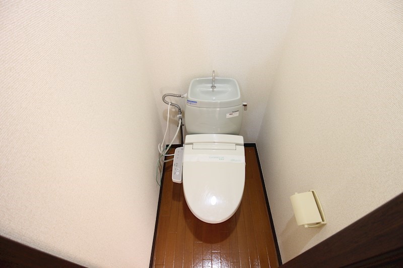 サンライフメゾンパークジュネス その他1