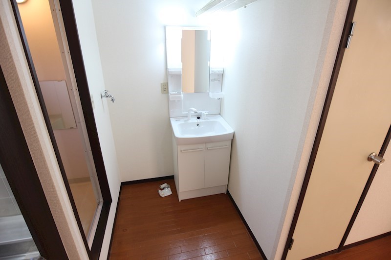 サンライフメゾンパークジュネス その他2