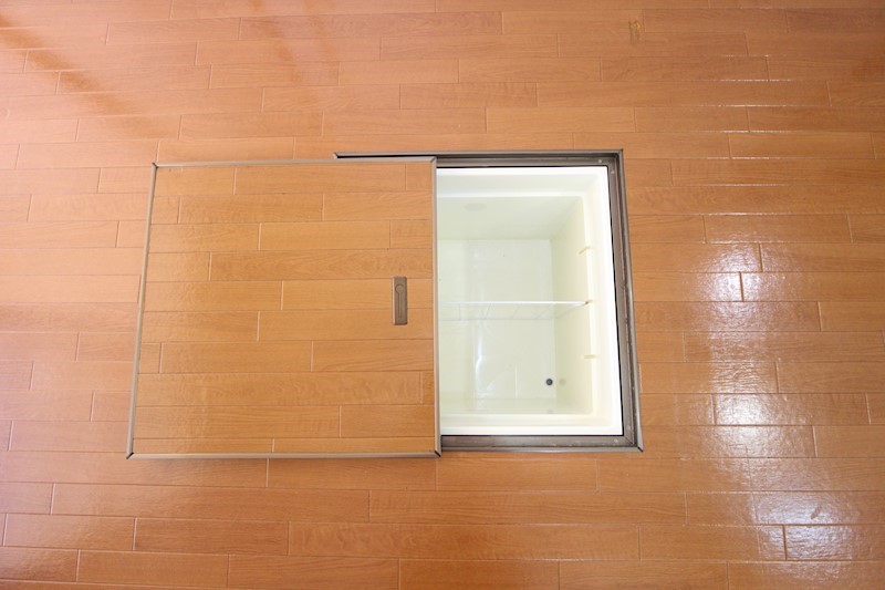 サンライフメゾンパークジュネス その他3