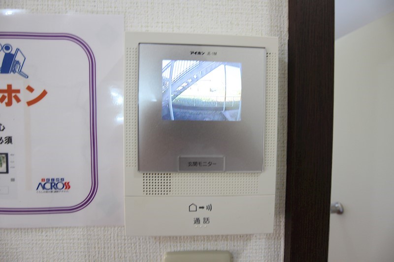 サンライフメゾンパークジュネス その他4