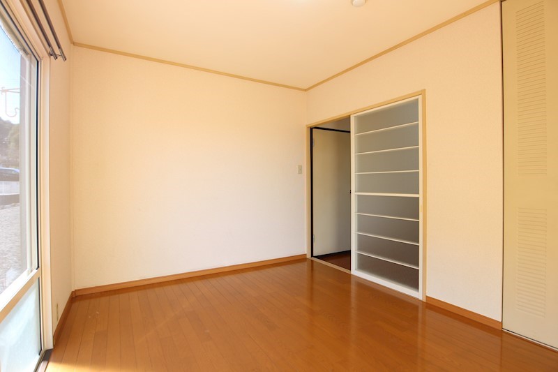 サンライフメゾンパークジュネス その他6