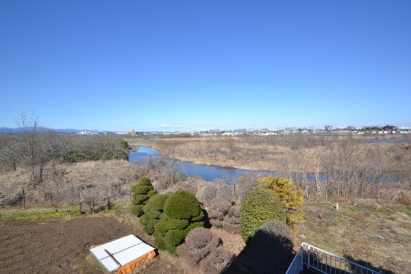 サンライフメゾンパークジュネス その他7