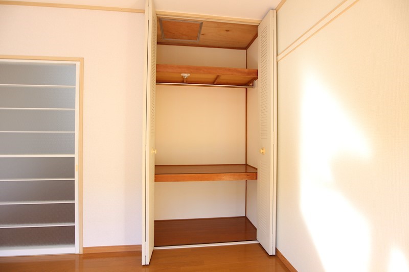 サンライフメゾンパークジュネス その他8