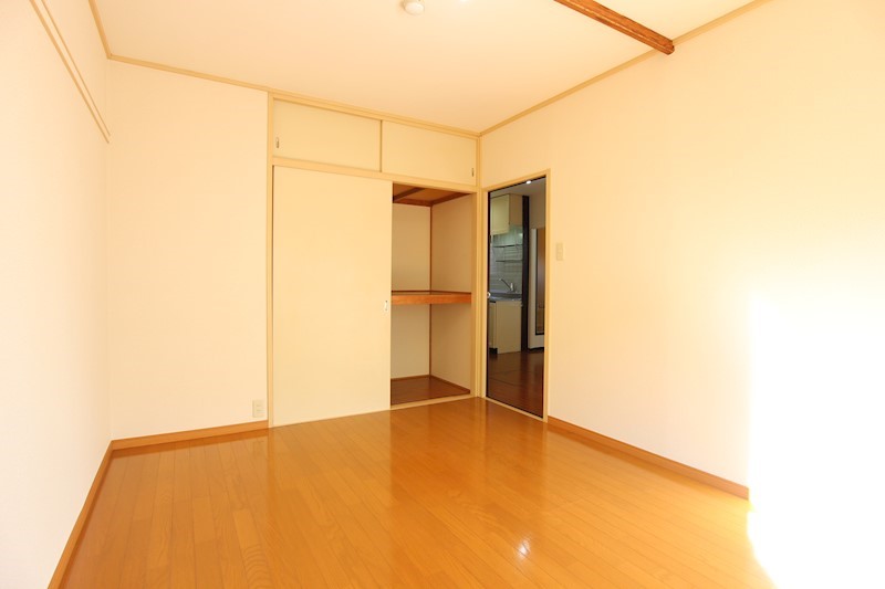 サンライフメゾンパークジュネス その他9