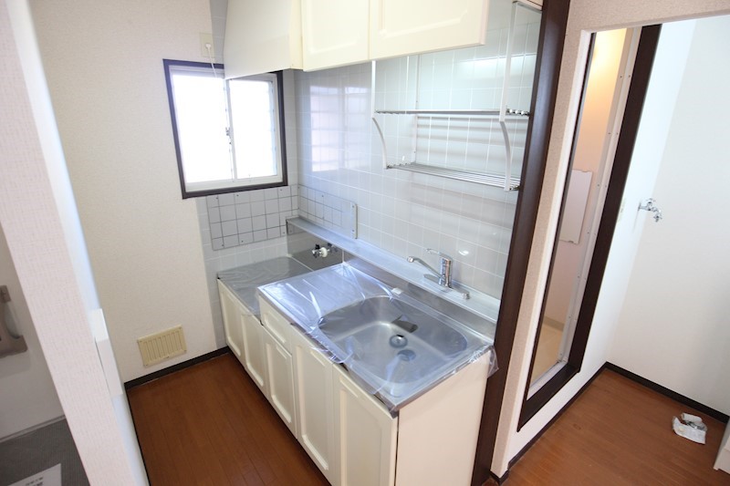 サンライフメゾンパークジュネス その他10