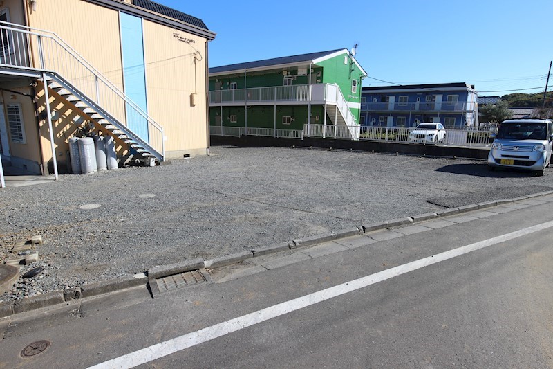 サンライフメゾンパークジュネス その他11