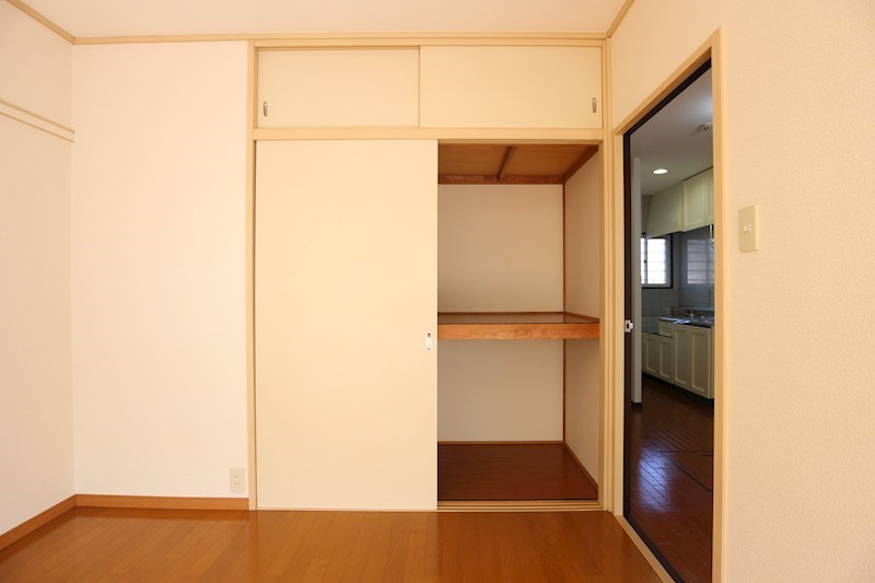 サンライフメゾンパークジュネス その他12