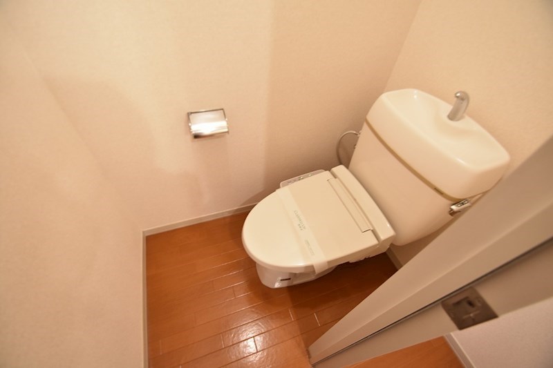 サントゥールB その他3