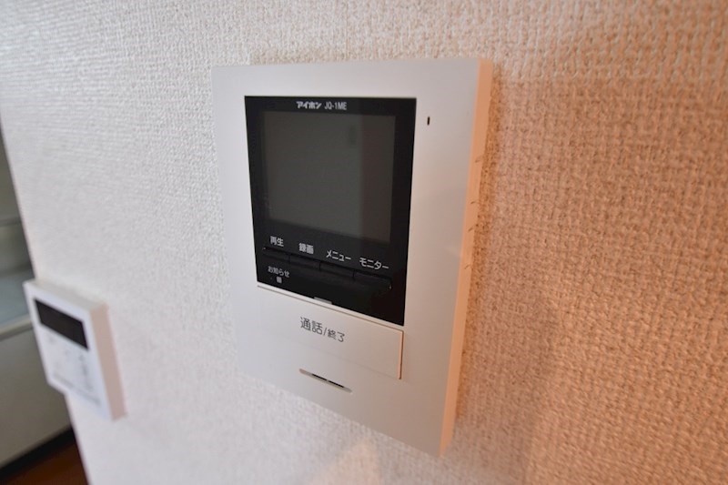 サントゥールB その他4