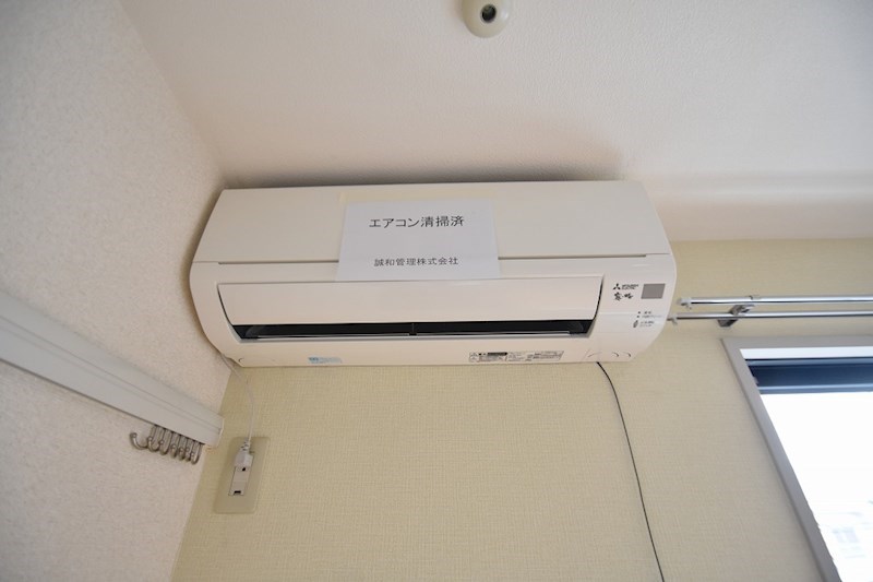 サントゥールB その他5