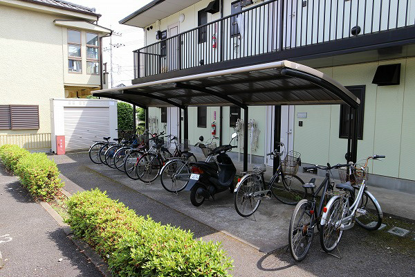 サントゥールB その他6