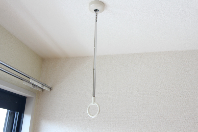 サントゥールB その他8