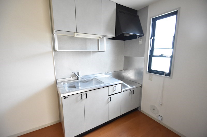 サントゥールB その他9