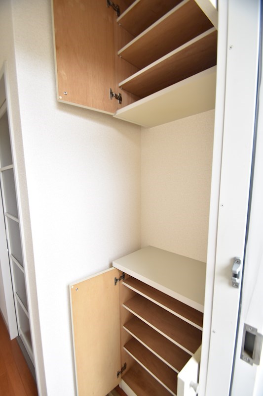 サントゥールB その他10