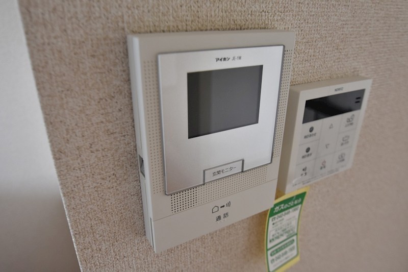 アベニュー その他3