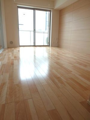Ⅷ番館 その他3