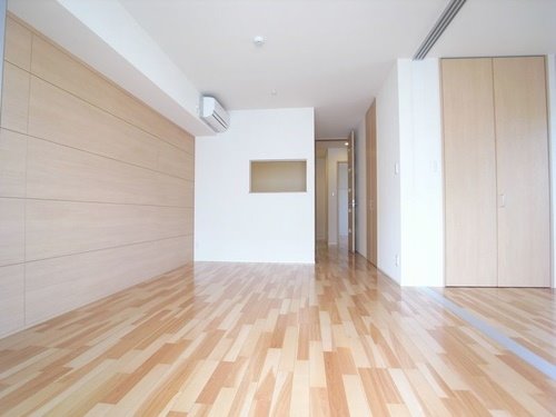 Ⅷ番館 その他6