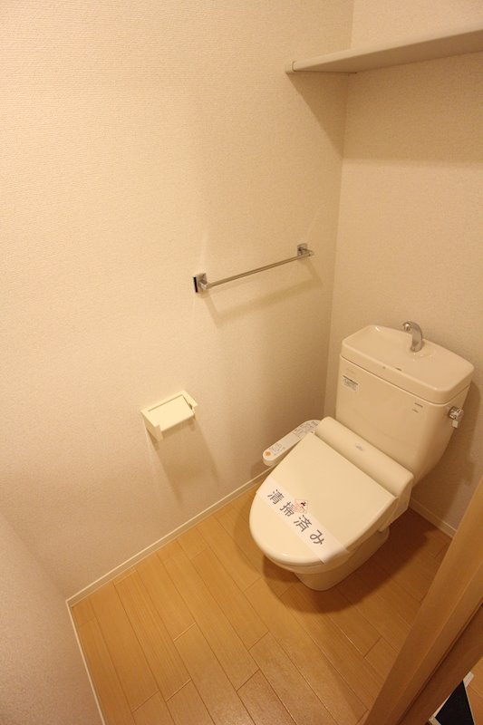 シャンボール その他1