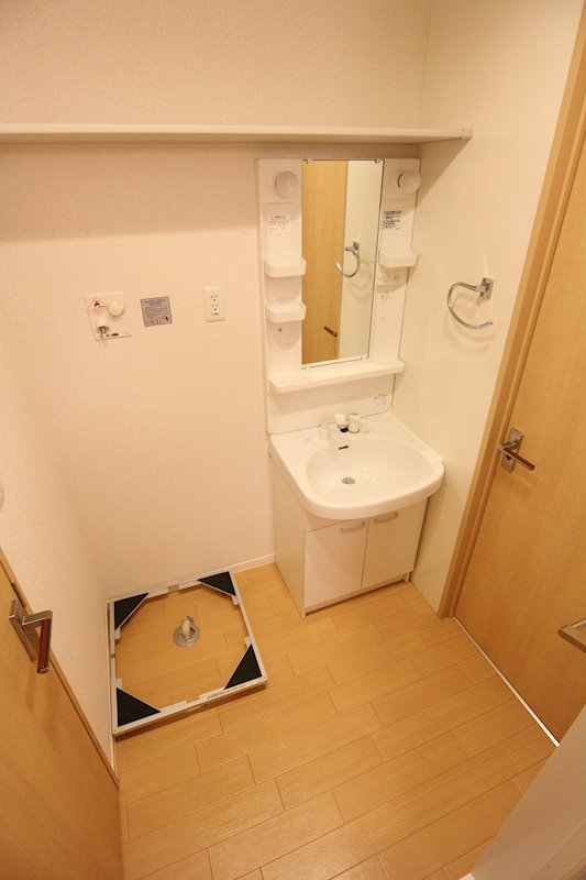 シャンボール その他2