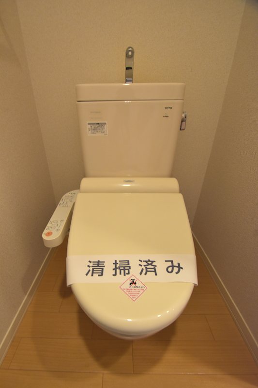 シャンボール その他2
