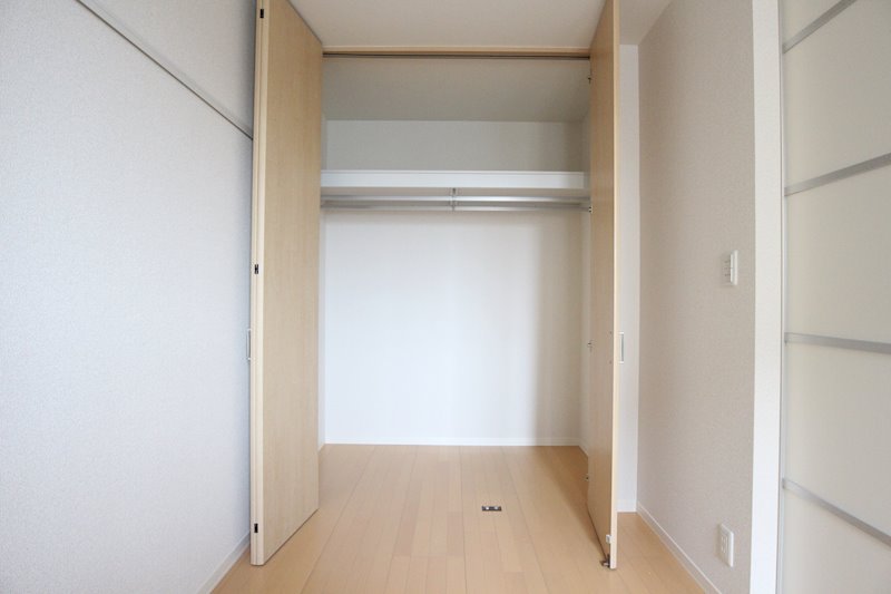 シャンボール その他3