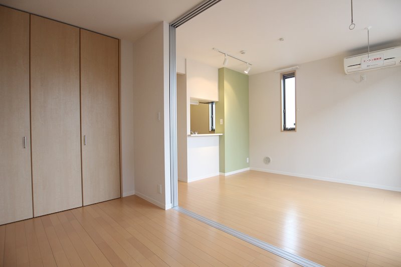 シャンボール その他4