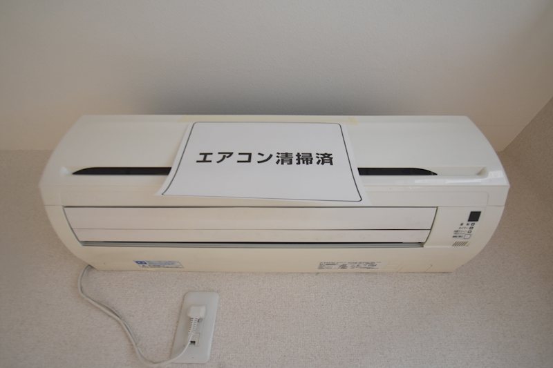 シャンボール その他4